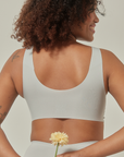 BUY ONE GET ONE: Herah Seamless Bra