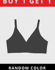 BUY ONE GET ONE: Herah Seamless Bra