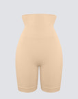 Ultra Soft Shapewear Shorts