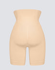 Ultra Soft Shapewear Shorts