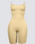 Seamless Bodysuit Shapewear