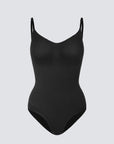 Seamless Bodysuit Shapewear