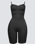 Seamless Bodysuit Shapewear