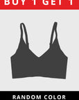 BUY ONE GET ONE: Herah Seamless Bra