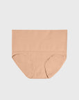 Ultra Soft Compression High Waist Panty - Single Pack